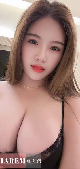 Geylang666-Escort-TaoJie-涛姐 【2389】