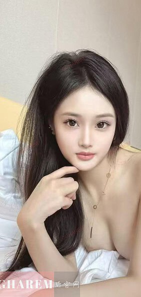 Geylang666-Escort-XiaoShui-小水 【2393】