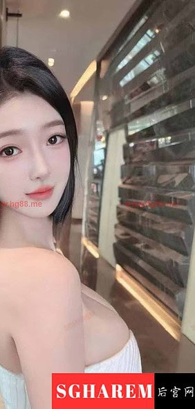 Geylang666-Escort-KeLe-可乐 【2395】