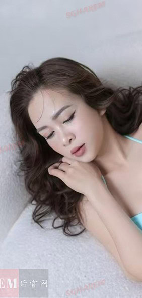 Geylang666-Escort-Helen 越南 Vietnam 【2402】