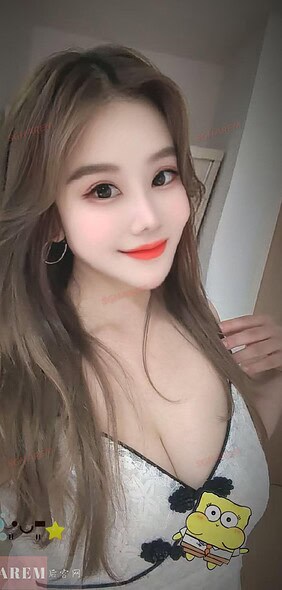 Geylang666-Escort-XiaoMei-小美 【2403】