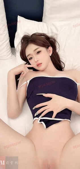 Other escort girls
