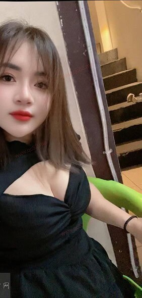 Geylang666-Escort-Lissa 越南 Vietnam 【2409】