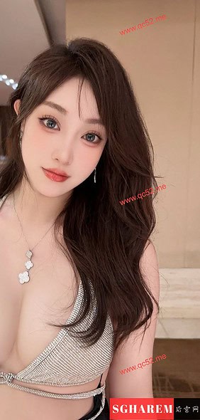 Geylang666-Escort-FeiEr-菲儿 【2418】