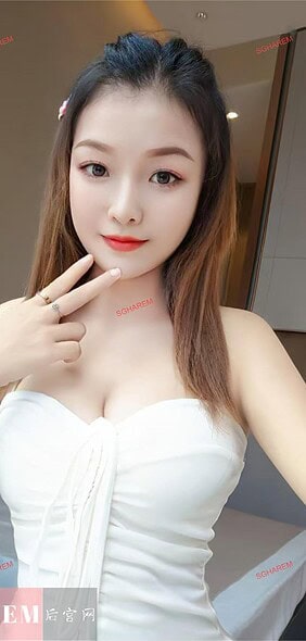Geylang666-Escort-ShuangMei-双妹 【2469】