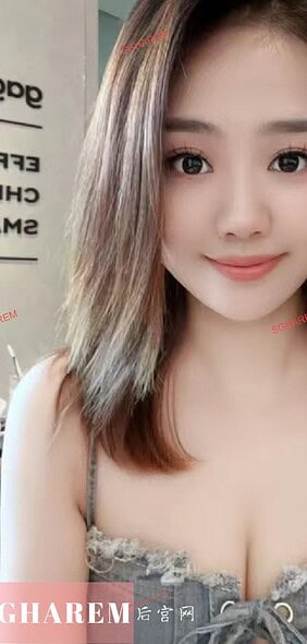 Other escort girls
