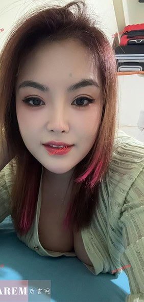 Other escort girls