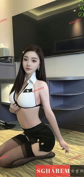Geylang666-Escort-Cindy 【2507】