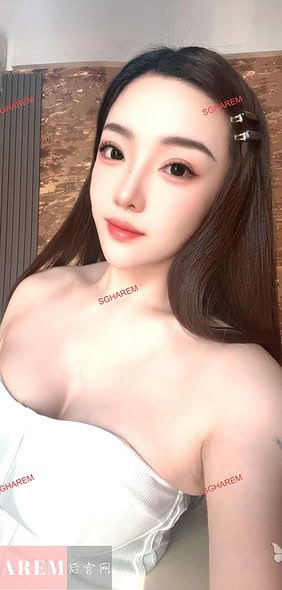 Other escort girls