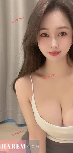 Other escort girls