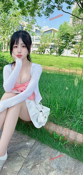Other escort girls