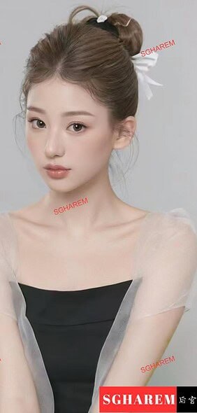 Other escort girls