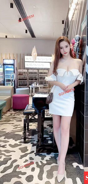 Other escort girls