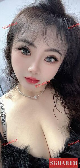 Other escort girls