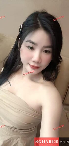 Other escort girls