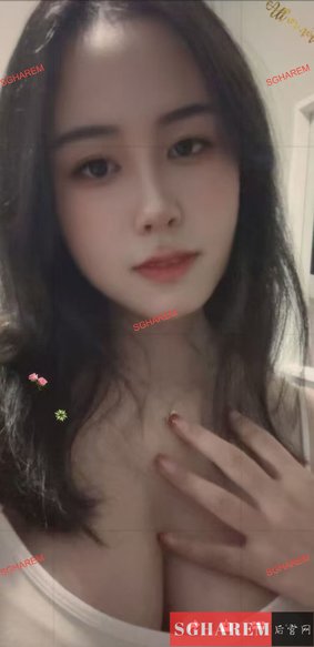 Other escort girls