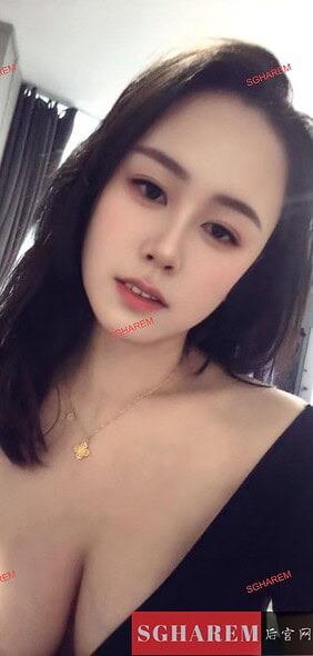 Other escort girls