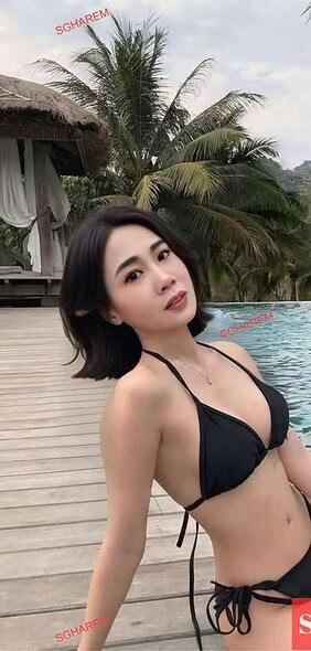 Other escort girls