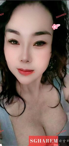 Other escort girls