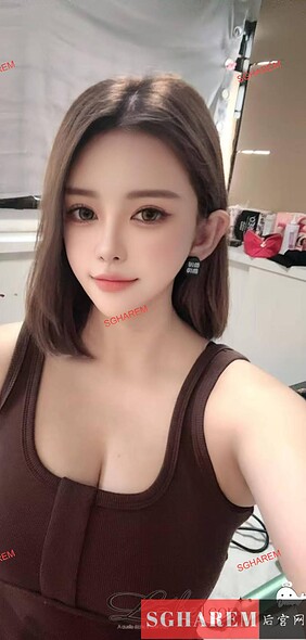 Other escort girls