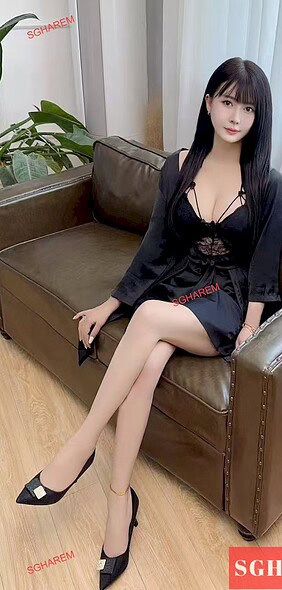 Other escort girls