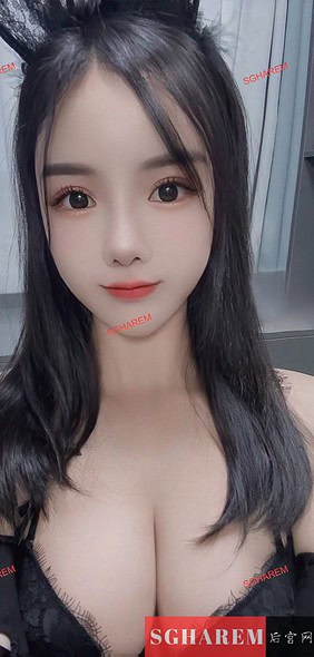 Other escort girls