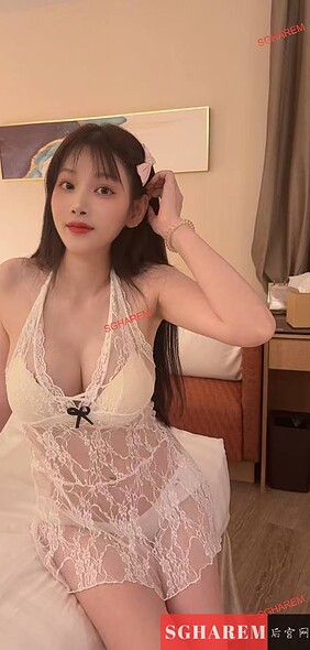 Other escort girls