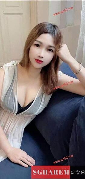 Geylang666-Escort-NaNa 越南 Vietnam【2584】