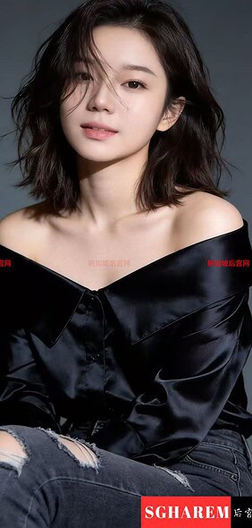 Geylang666-Escort-XiaoMin-小敏 【2627】