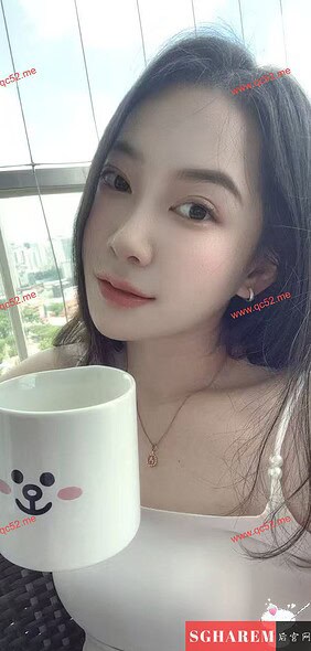 Geylang666-Escort-MengMeng-萌萌 【2635】