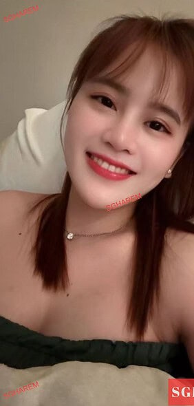 Geylang666-Escort-Elisa 越南 Vietnam 【2644】