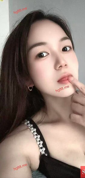 Geylang666-Escort-YiYi-依依 【2651】