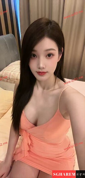 Geylang666-Escort-XiaoYa-小雅 【2664】