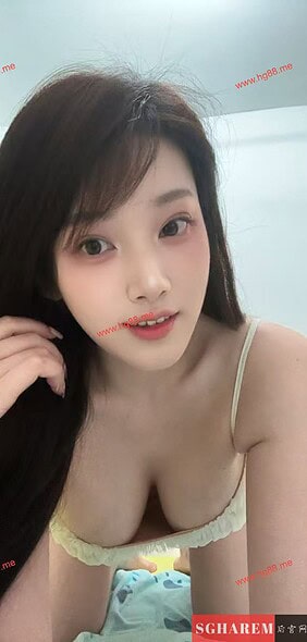 Geylang666-Escort-XiaoYa-小雅 【2664】