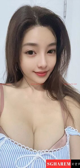 Geylang666-Escort-YoYo【2677】