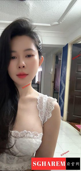 Geylang666-Escort-JoJo 越南 Vietnam 【2702】