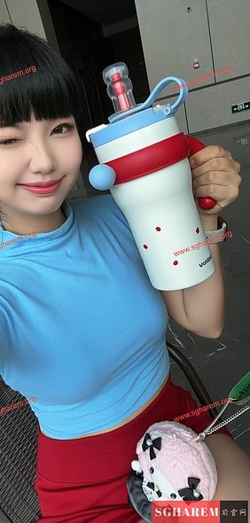 Geylang666-Escort-Nana 【2712】