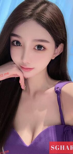 Geylang666-Escort-BingBing-冰冰 【2782】