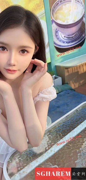 Geylang666-Escort-YeNa-睿娜  【2785】