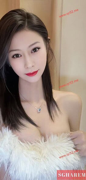 Geylang666-Escort-DouDou-豆豆 【2788】