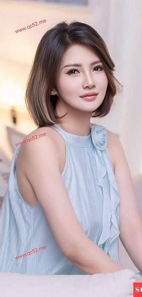 Geylang666-Escort-LiLi-莉莉 【2797】