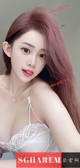 Geylang666-Escort-GeGe-格格 【2798】