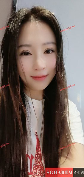 Geylang666-Escort-KaiXin-开心 【2816】