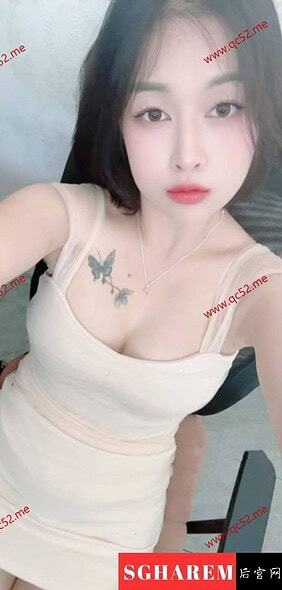 Geylang666-Escort-CoCo 【2830】