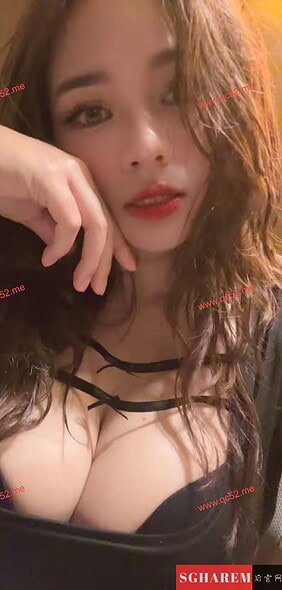 Geylang666-Escort-Dona 越南 Vietnam 【2846】