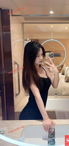 Geylang666-Escort-XiaoBei-小贝 【2873】