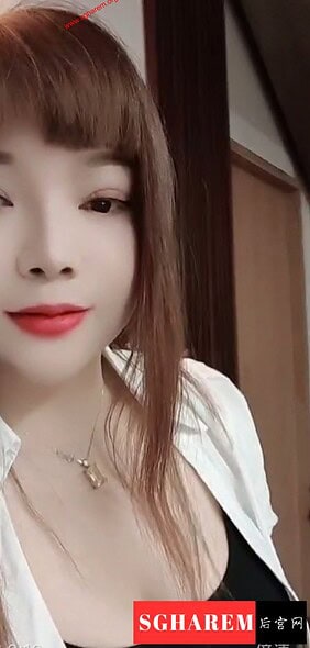 Geylang666-Escort-WeiWei-薇薇 越南 Vietnam【2883】