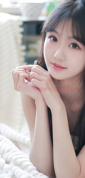 Geylang666-Escort-TaoZi-桃子 【2888】