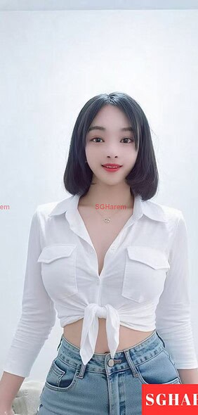 Geylang666-Escort-Summer  【2890】