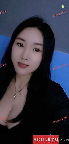 Geylang666-Escort-FeiFei-菲菲 【2900】